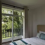 Nomentano Blue -Luxury Apartments-