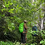 Homestay Pedro Stay,cooking Classes & Tours Nuwara Eliya