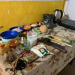 Pedro Stay,cooking Classes & Tours Homestay Nuwara Eliya