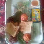 Peace Nest * Nuwara Eliya