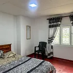 Cla Holiday Bungalow 02