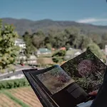 Skye - Villa