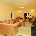 Gregory Lake View Bungalow