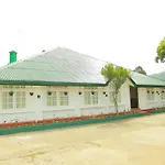 Gregory Lake View Bungalow