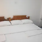 The Lazori Grand Villa