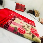 Sarasavi Family Cottage