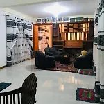 Sarasavi Family Cottage