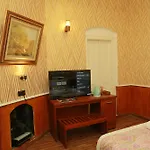 Gregory Lake View Bungalow