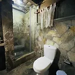 Hotel The Frost