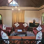 Meena Ella Bungalow
