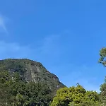 Meena Ella Bungalow