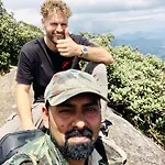 Pedro Stay,cooking Classes & Tours Nuwara Eliya
