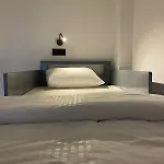 Journey Junction Hostel