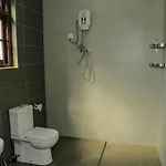 Cloud 16 Homestay Nuwara Eliya