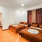 Homestay Cloud 16 Nuwara Eliya