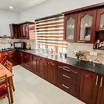 Cloud 16 Homestay Nuwara Eliya