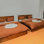 Cloud 16 Homestay Nuwara Eliya