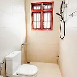 Cloud 16 Homestay