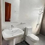 Homestay Cloud 16