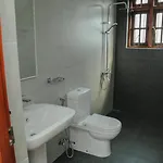 Cloud 16 Homestay Nuwara Eliya