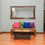 Homestay Cloud 16