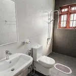 Cloud 16 Homestay *