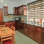 Cloud 16 Homestay *