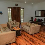 Cloud 16 Homestay
