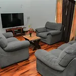 Cloud 16 Homestay Nuwara Eliya