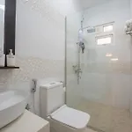 London Eye Nuwaraeliya 4* Nuwara Eliya