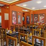 London Eye Nuwaraeliya Hotel Nuwara Eliya