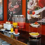 Hotel London Eye Nuwaraeliya Nuwara Eliya