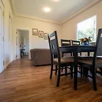 London Eye Nuwaraeliya Hotel 4*
