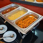 London Eye Nuwaraeliya Hotel 4*