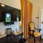 London Eye Nuwaraeliya 4* Nuwara Eliya