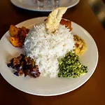 London Eye Nuwaraeliya 4*