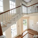 London Eye Nuwaraeliya 4* Nuwara Eliya