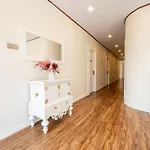London Eye Nuwaraeliya Hotel 4*
