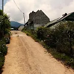 Apartment Wintry Hills-nuwara Eliya *