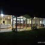 Kitty Cointainer Bungalow Ambewela - Kcb Ambewela