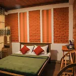 The Backwoods - Nuwara Eliya