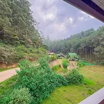 The Backwoods - * Nuwara Eliya