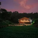 Apartment The Backwoods - *