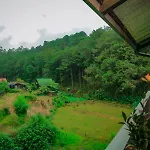Apartment The Backwoods -