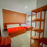 The Backwoods Cottage - Nuwara Eliya