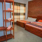 Apartment The Backwoods -