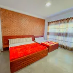Apartment The Backwoods - Nuwara Eliya