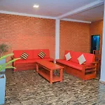 The Backwoods - Nuwara Eliya
