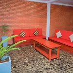 The Backwoods - Apartment Nuwara Eliya