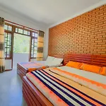 Apartment The Backwoods - Nuwara Eliya
